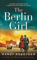 Berlin Girl