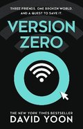 Version Zero