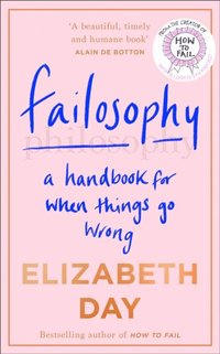 FAILOSOPHY EB