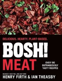 BOSH! Meat