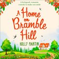 Home On Bramble Hill