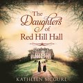 DAUGHTERS OF RED HILL HALL EA