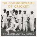 Commonwealth of Cricket