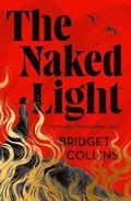 Naked Light