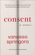 Consent