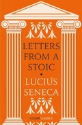 Letters from a Stoic (Collins Classics)