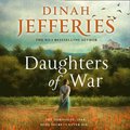 Daughters of War