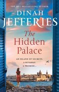 Hidden Palace