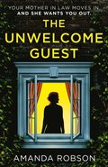 Unwelcome Guest