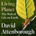 Living Planet