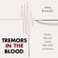 TREMORS IN BLOOD EA