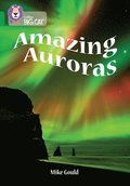 Amazing Auroras