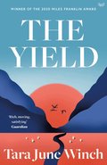 Yield