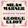 Silas Marner (Argo Classics)