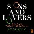 Sons and Lovers