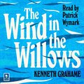 Wind in the Willows (Argo Classics)