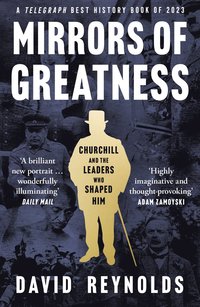 Mirrors of Greatness