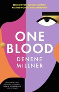 ONE BLOOD HB