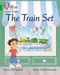 Train Set