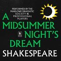 Midsummer Night's Dream