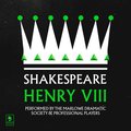 Henry VIII