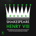 Henry VIII (Argo Classics)