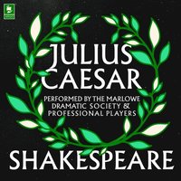 JULIUS CAESAR_ARGO CLASSICS EA