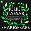 JULIUS CAESAR_ARGO CLASSICS EA