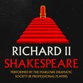 Richard II (Argo Classics)