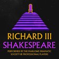 Richard III (Argo Classics)