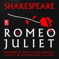Romeo And Juliet (Argo Classics)