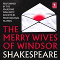 Merry Wives of Windsor