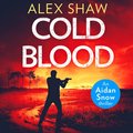 COLD BLOOD_AIDAN SNOW SAS1 EA