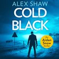 COLD BLACK_AIDAN SNOW SAS2 EA