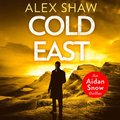 COLD EAST_AIDAN SNOW SAS T3 EA