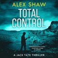 TOTAL CONTROL_JACK TATE SA3 EA