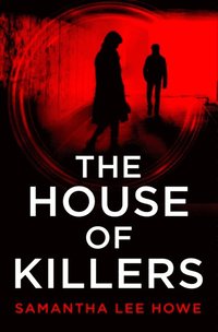 House of Killers