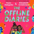 Offline Diaries