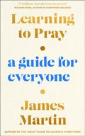 Learning to Pray