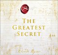 GREATEST SECRET EA