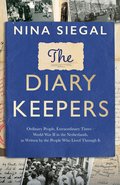 Diary Keepers