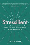 Stressilient