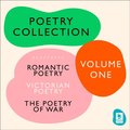Ultimate Poetry Collection