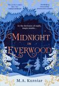 Midnight in Everwood