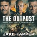 Outpost