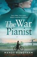 War Pianist