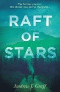 Raft of Stars