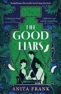 Good Liars