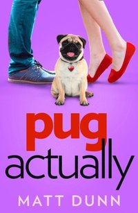Pug Actually