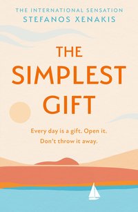 Simplest Gift